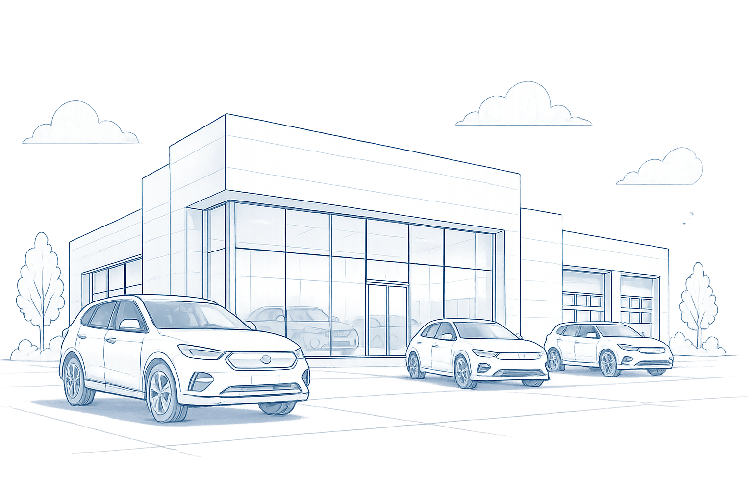 AutoMax